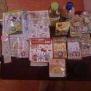 ヒメ日記 2026/01/25 20:53 投稿 まい★ハーフのドMちゃん！ 立川女学園