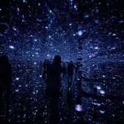 ヒメ日記 2026/01/29 10:03 投稿 まい★ハーフのドMちゃん！ 立川女学園