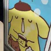 ヒメ日記 2026/01/29 12:03 投稿 まい★ハーフのドMちゃん！ 立川女学園