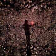 ヒメ日記 2026/01/29 13:33 投稿 まい★ハーフのドMちゃん！ 立川女学園