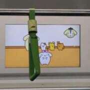 ヒメ日記 2026/01/29 15:13 投稿 まい★ハーフのドMちゃん！ 立川女学園