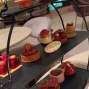 ヒメ日記 2026/01/31 09:53 投稿 まい★ハーフのドMちゃん！ 立川女学園