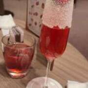 ヒメ日記 2026/01/31 12:03 投稿 まい★ハーフのドMちゃん！ 立川女学園