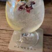 ヒメ日記 2026/01/31 21:33 投稿 まい★ハーフのドMちゃん！ 立川女学園