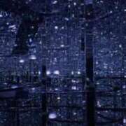 ヒメ日記 2026/01/31 22:53 投稿 まい★ハーフのドMちゃん！ 立川女学園