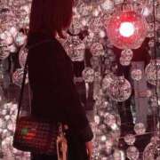 ヒメ日記 2026/02/01 04:03 投稿 まい★ハーフのドMちゃん！ 立川女学園