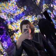 ヒメ日記 2026/02/03 13:53 投稿 まい★ハーフのドMちゃん！ 立川女学園