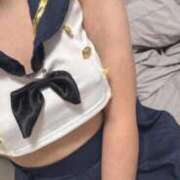 ヒメ日記 2026/02/03 15:13 投稿 まい★ハーフのドMちゃん！ 立川女学園