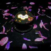 ヒメ日記 2026/02/03 16:53 投稿 まい★ハーフのドMちゃん！ 立川女学園