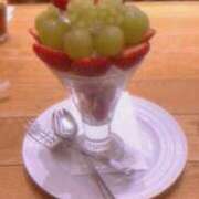 ヒメ日記 2026/02/06 13:13 投稿 まい★ハーフのドMちゃん！ 立川女学園