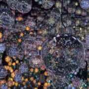 ヒメ日記 2026/02/06 17:23 投稿 まい★ハーフのドMちゃん！ 立川女学園