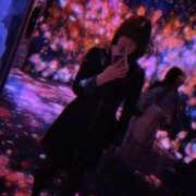 ヒメ日記 2026/02/06 23:53 投稿 まい★ハーフのドMちゃん！ 立川女学園