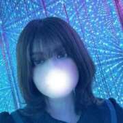 ヒメ日記 2026/02/07 09:41 投稿 まい★ハーフのドMちゃん！ 立川女学園