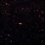 ヒメ日記 2026/02/07 11:13 投稿 まい★ハーフのドMちゃん！ 立川女学園