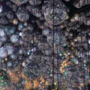 ヒメ日記 2026/02/07 15:53 投稿 まい★ハーフのドMちゃん！ 立川女学園