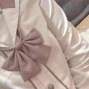 ヒメ日記 2026/02/09 16:53 投稿 まい★ハーフのドMちゃん！ 立川女学園