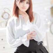 ヒメ日記 2026/02/09 18:53 投稿 まい★ハーフのドMちゃん！ 立川女学園