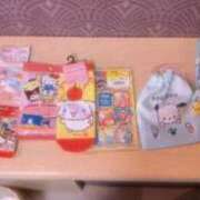 ヒメ日記 2026/02/23 20:53 投稿 まい★ハーフのドMちゃん！ 立川女学園