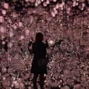 ヒメ日記 2026/02/24 12:23 投稿 まい★ハーフのドMちゃん！ 立川女学園