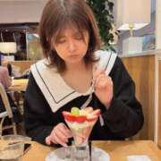 まい★ハーフのドMちゃん！ お礼♡ 立川女学園