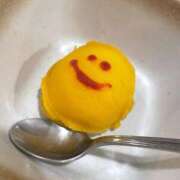 橋本せりな 🌸 とびきりかわいい専門～You:More～