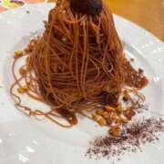 橋本せりな 🫶 とびきりかわいい専門～You:More～