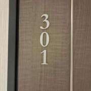 ヒメ日記 2025/11/10 00:56 投稿 橋本せりな とびきりかわいい専門～You:More～