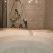 ヒメ日記 2025/11/24 10:56 投稿 橋本せりな とびきりかわいい専門～You:More～