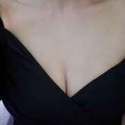 ヒメ日記 2025/09/17 11:15 投稿 本田 知美 こあくまな熟女たち高崎店(KOAKUMAグループ)