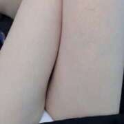 ヒメ日記 2025/10/20 21:09 投稿 本田 知美 こあくまな熟女たち高崎店(KOAKUMAグループ)