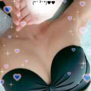 ヒメ日記 2025/11/03 09:03 投稿 本田 知美 こあくまな熟女たち高崎店(KOAKUMAグループ)