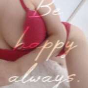 ヒメ日記 2025/11/11 17:16 投稿 本田 知美 こあくまな熟女たち高崎店(KOAKUMAグループ)