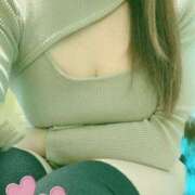 ヒメ日記 2025/12/10 10:58 投稿 本田 知美 こあくまな熟女たち高崎店(KOAKUMAグループ)