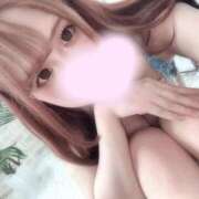 ヒメ日記 2025/09/15 16:00 投稿 にゃまけもりな にゃんだ☆full☆MIX（にゃんだふるみっくす）