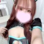 にゃまけもりな 今月の出勤日🍀 にゃんだ☆full☆MIX（にゃんだふるみっくす）