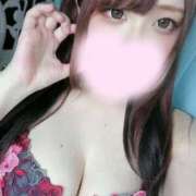 ヒメ日記 2025/12/05 20:01 投稿 にゃまけもりな にゃんだ☆full☆MIX（にゃんだふるみっくす）