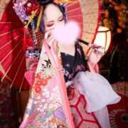 ヒメ日記 2026/01/02 17:23 投稿 にゃまけもりな にゃんだ☆full☆MIX（にゃんだふるみっくす）