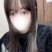 ヒメ日記 2026/01/19 20:17 投稿 あむ スピード日本橋店