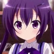 ヒメ日記 2026/01/23 21:27 投稿 あむ スピード日本橋店