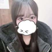 ヒメ日記 2026/01/24 18:37 投稿 あむ スピード日本橋店