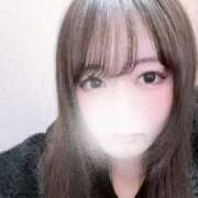 ヒメ日記 2026/01/30 23:27 投稿 あむ スピード日本橋店