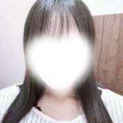 ヒメ日記 2026/02/04 20:07 投稿 あむ スピード日本橋店