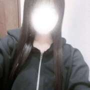 あむ あむ（スピード日本橋店） スピード日本橋店