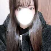 ヒメ日記 2026/02/16 18:37 投稿 あむ スピード日本橋店