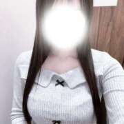 あむ あむ（スピード日本橋店） スピード日本橋店