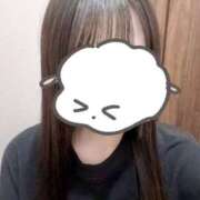 あむ あむ（スピード日本橋店） スピード日本橋店