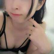 ヒメ日記 2025/09/17 19:31 投稿 しずく 手コキ研究会