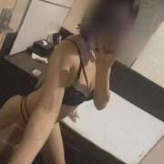 ヒメ日記 2025/09/20 00:01 投稿 しずく 手コキ研究会