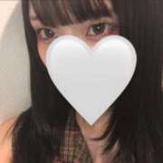 ヒメ日記 2025/09/14 22:48 投稿 みふゆ non-non 神田(ノンノン神田)