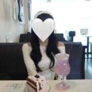 ヒメ日記 2025/09/14 22:52 投稿 みふゆ non-non 神田(ノンノン神田)